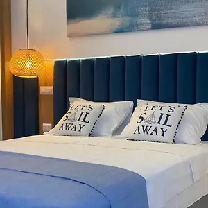 Goconcept Sardegna Appartement