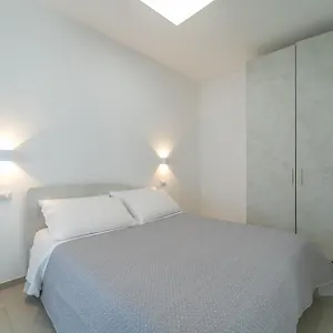 Appartement Relax Flatroom 22, Olbia