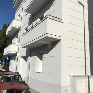  Appartamento Casa Gianlu