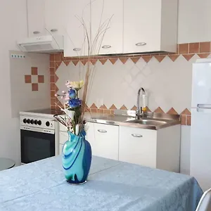 Apartment Simple And Very, Olbia